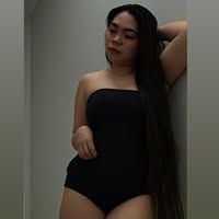 Maryann199034