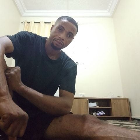 Stephen822