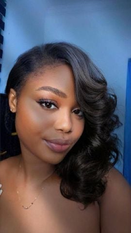 jenniferayivor25