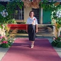 Inday074