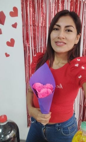 KARY33