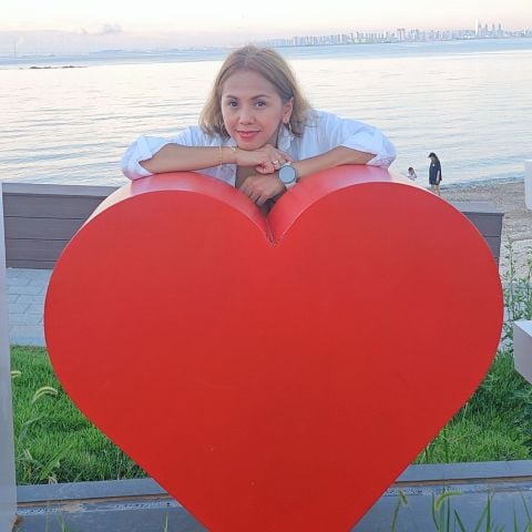 Clovergurl