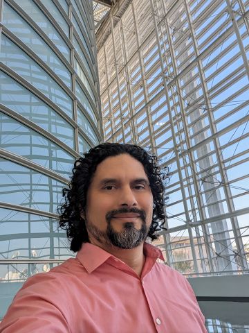 Mechas is Single in CHANDLER, Arizona, 3