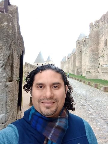 Mechas is Single in CHANDLER, Arizona, 5