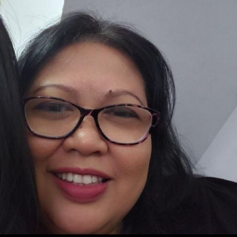 Manda_cindy