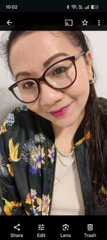 Favoredliv