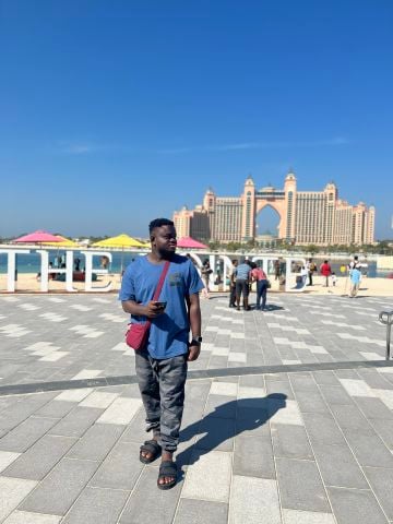 Kwabi19