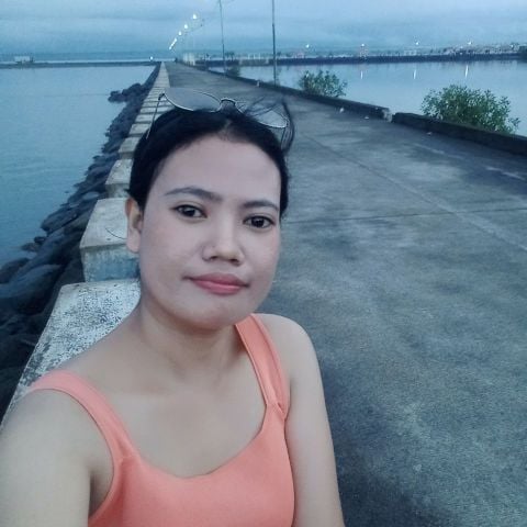 Kath934