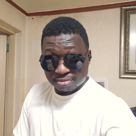 Xanderman