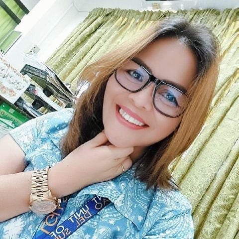 ShyeOdie
