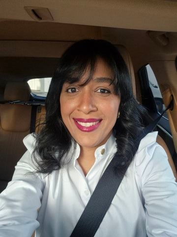 Catherinejose