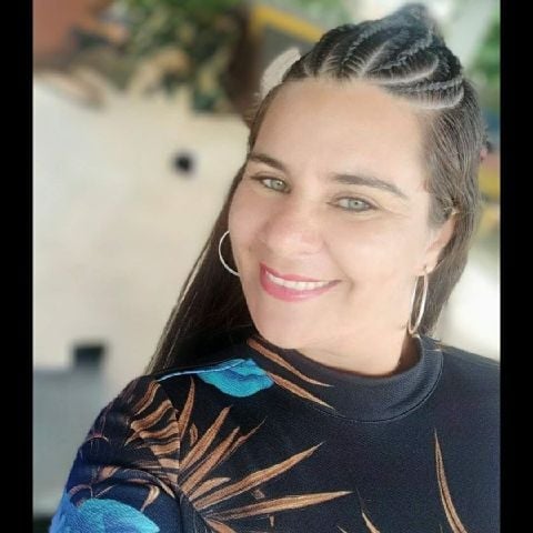 Josianevaz