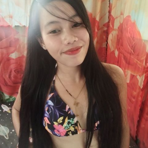 Madhel97