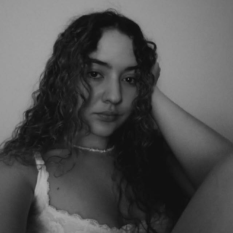 Stac_claire