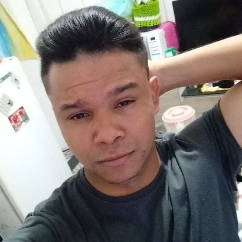 Ismael841