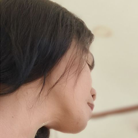 Martha73