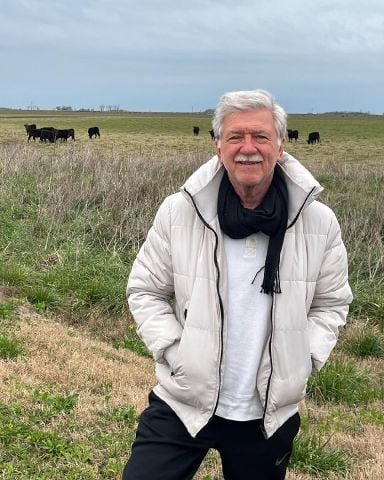 andrewtolson56 is Single in Kaneohe, Hawaii, 3