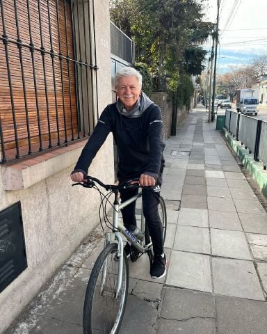 andrewtolson56 is Single in Kaneohe, Hawaii, 4