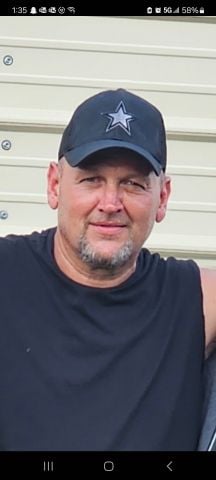 Bigcountry55