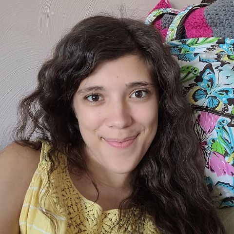 AlyssaG0924