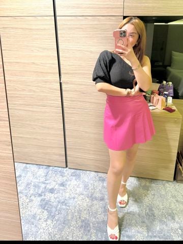 Cindyrella4