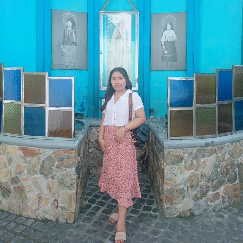 Emsss