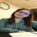 Mizzymhe is Single in Quezon City, Manila