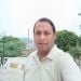 Mohit1989 is Single in Kanpur , Uttar Pradesh