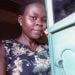 Rashan51 is Single in Hoima, Hoima