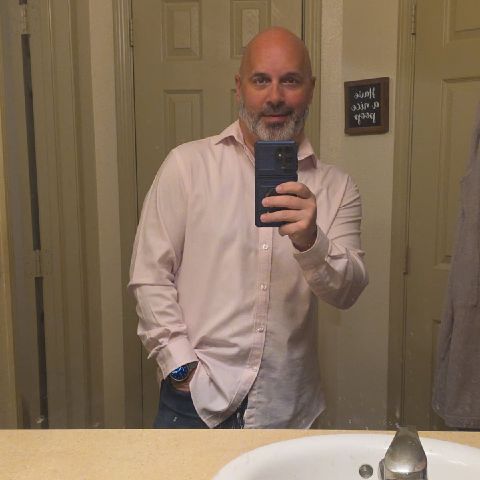 Eric821