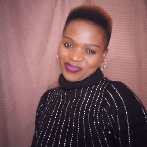 Sharon673