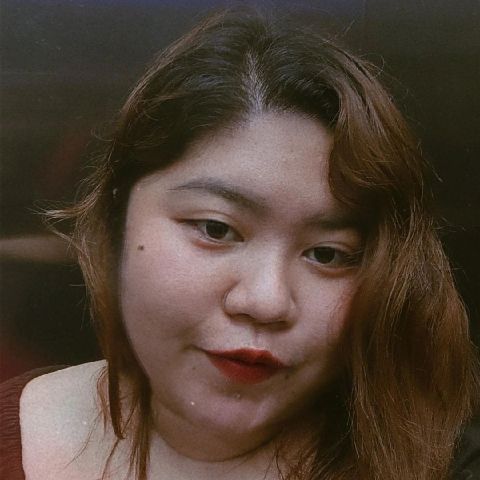Ai_babe