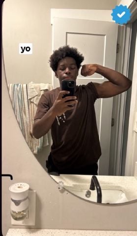 dan477869
