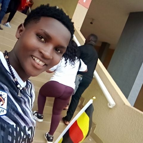 Niwenshabaperick