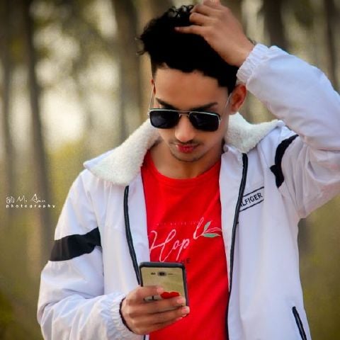 UmairMonsoori