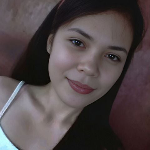 Aries_jean