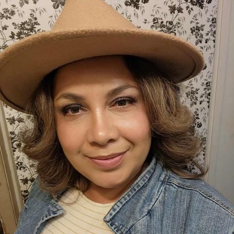 Ivette85