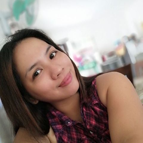 Lhets