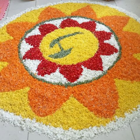 Grace2270