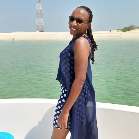 Grace2270
