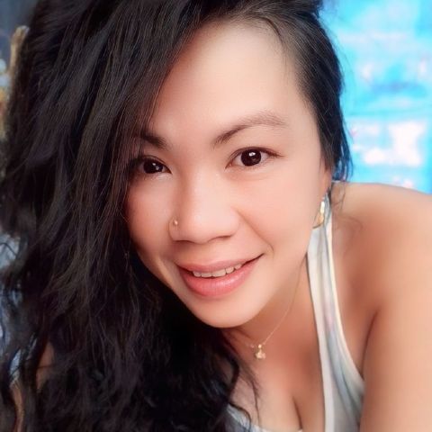 johnlyn83