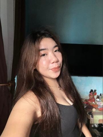 Clarisse73