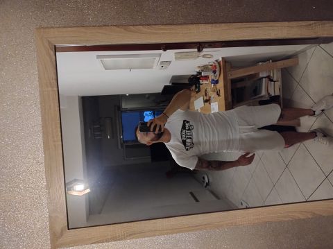 Panos39