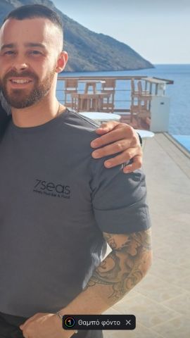 Panos39