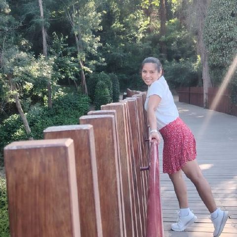 Liz_08