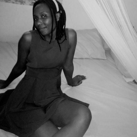 Janie256