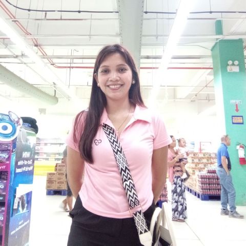 Ricalyn73