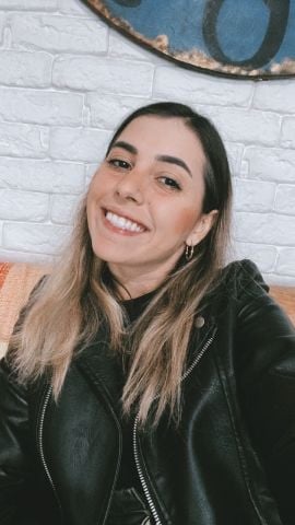 BrunaBrasiani