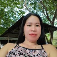 Bebeanbatul
