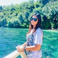 Jayvi86